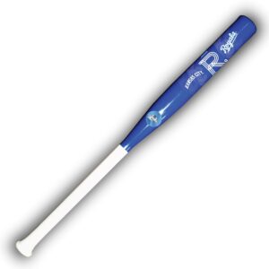 Kansas City Royals 2023 City Connect Two-Tone 34" Bat