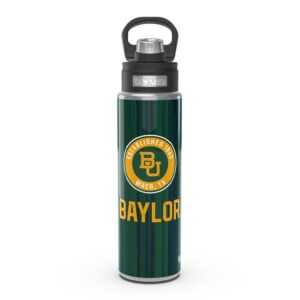 Tervis  Baylor Bears 24oz. All In Wide Mouth Bottle