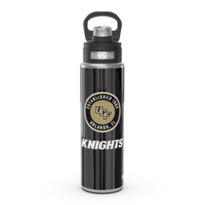 Tervis  UCF Knights 24oz. All In Wide Mouth Bottle