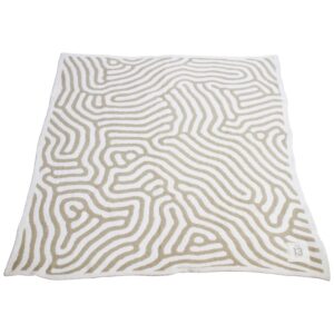 Alex Morgan USWNT 50'' x 60'' Luxe Dreams Throw Blanket