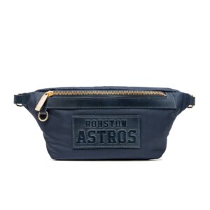 Lusso Houston Astros Regan Fanny Pack