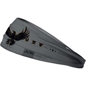 Unisex  Game of Thrones Night's Watch Headband