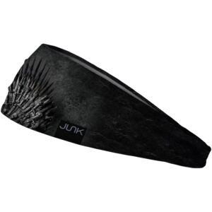 Unisex  Game of Thrones Iron Throne Headband