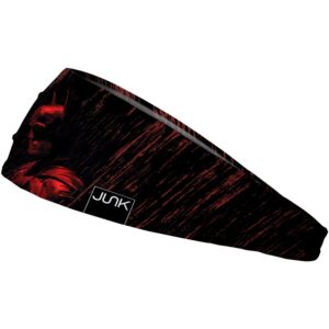Unisex  Batman I Am Vengeance Headband
