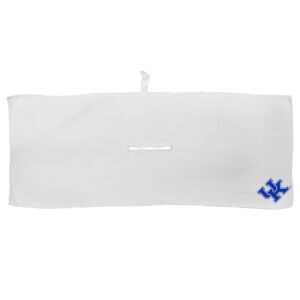 Kentucky Wildcats 16'' x 40'' Microfiber Golf Towel