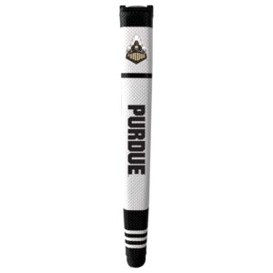 Purdue Boilermakers Putter Grip