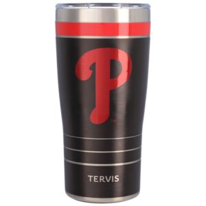 Tervis Philadelphia Phillies 20oz. Night Game Tumbler