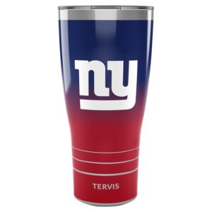 Tervis New York Giants 30oz. Ombre Tumbler