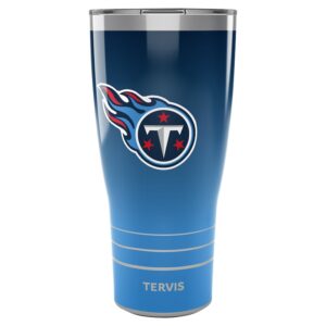 Tervis Tennessee Titans 30oz. Ombre Tumbler