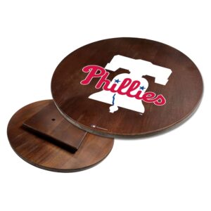 Philadelphia Phillies 27" Lazy Susan