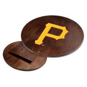 Pittsburgh Pirates 27" Lazy Susan