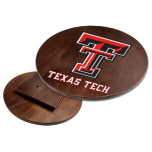 Texas Tech Red Raiders 27" Lazy Susan