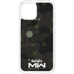 Affinity Bands Call of Duty iPhone HD Case