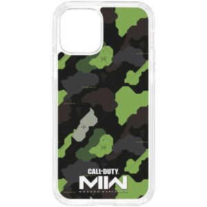 Affinity Bands Call of Duty iPhone HD Case