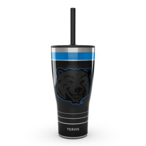 Tervis UCLA Bruins 30oz. Night Game Tumbler with Straw
