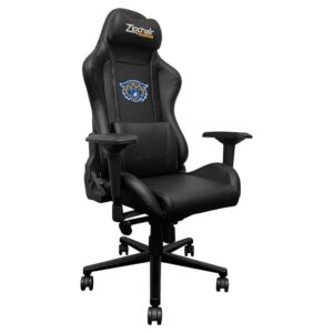 Villanova Wildcats  Xpression PRO Gaming Chair