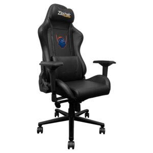 Virginia Cavaliers  Xpression PRO Gaming Chair