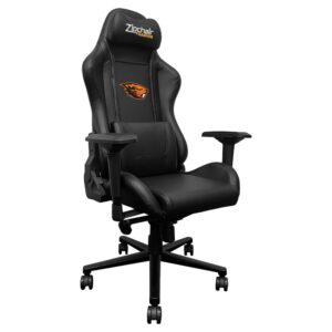 Oregon State Beavers  Xpression PRO Gaming Chair