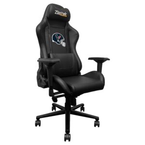 Houston Texans  Xpression PRO Gaming Chair