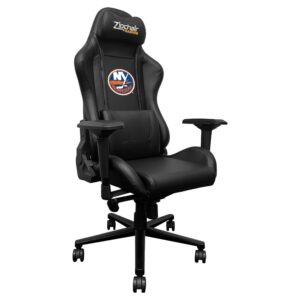 New York Islanders  Xpression PRO Gaming Chair