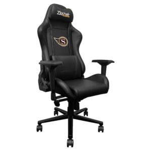 Ottawa Senators  Xpression PRO Gaming Chair