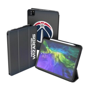 Keyscaper Washington Wizards iPad Case