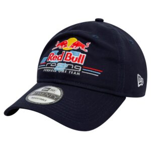 Red Bull Racing New Era Seasonal Heritage 9TWENTY Cap