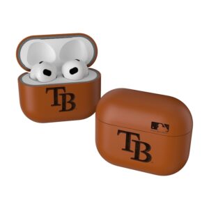Keyscaper Tampa Bay Rays Burn 1st Gen AirPods Pro Case Cover