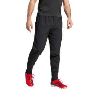 All Blacks adidas Woven Pant