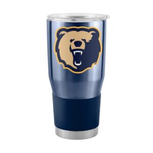 Morgan State Bears 30oz. Tumbler