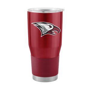 North Carolina Central Eagles 30oz. Tumbler