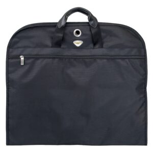Appalachian State Mountaineers Men's Suit Bag