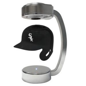 Pegasus Chicago White Sox Mini Hover Helmet