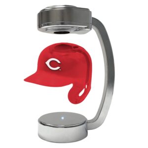 Pegasus Cincinnati Reds Mini Hover Helmet