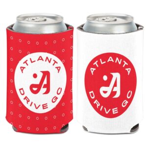 WinCraft Atlanta Drive GC 12oz. Can Cooler