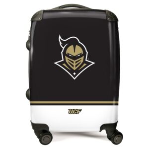 UCF Knights 20" Logo Carry On