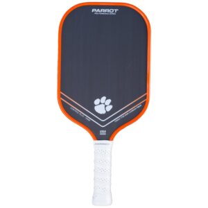 Clemson Tigers ProFormance Pickleball Paddle
