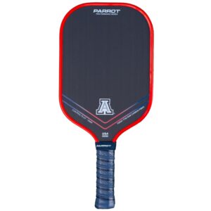 Arizona Wildcats ProFormance Pickleball Paddle